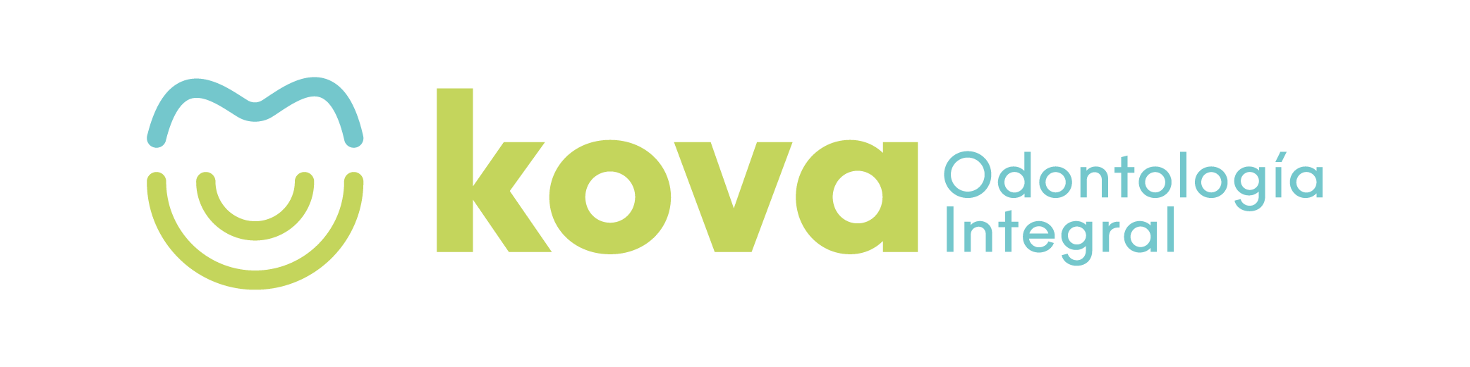 KOVA Odontologia Integral